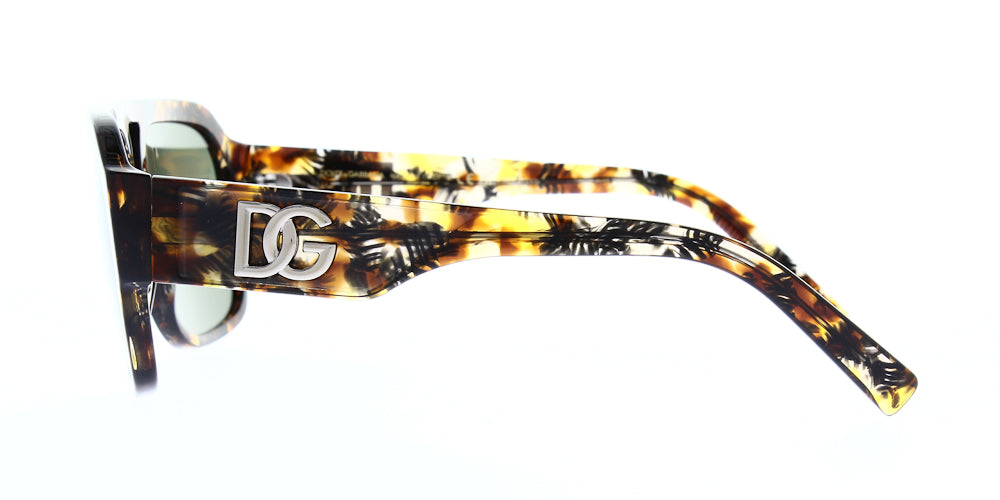 dg44033589a-polarised-58
