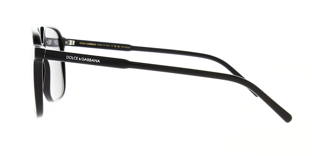 dg4423-501-81-polarised-58