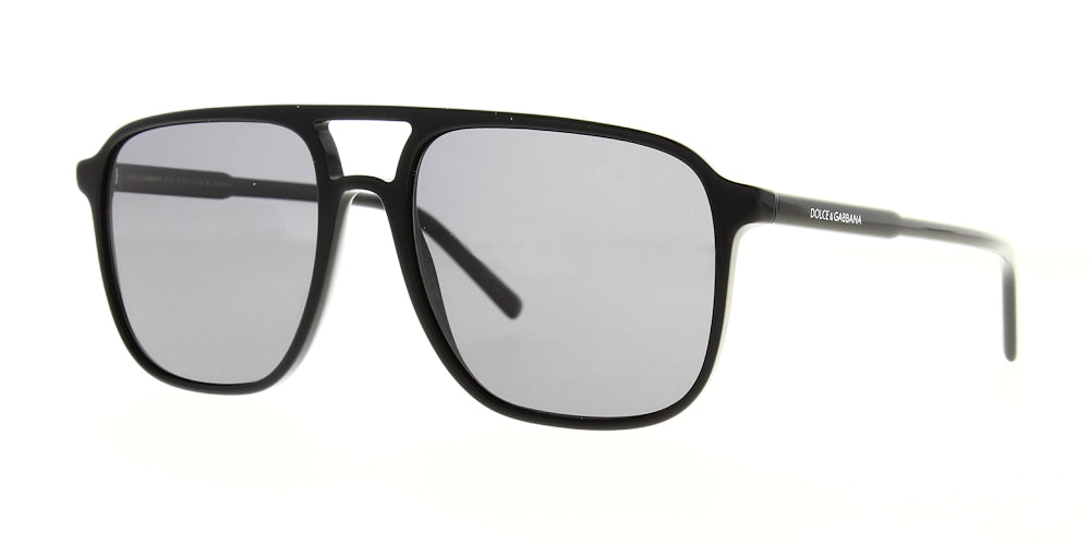 dg4423-501-81-polarised-58