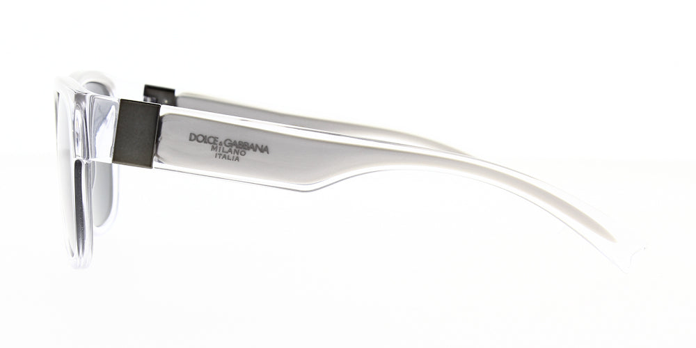 dg61322606g-54