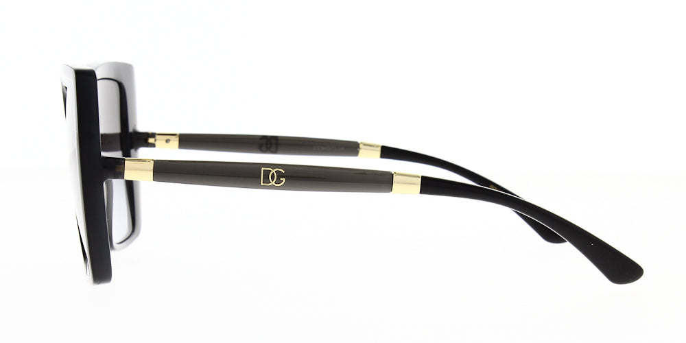 dg6138-32468g-55
