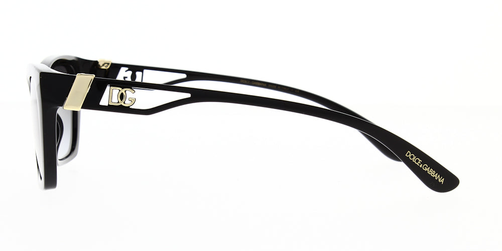 dg6155-501-8g-55