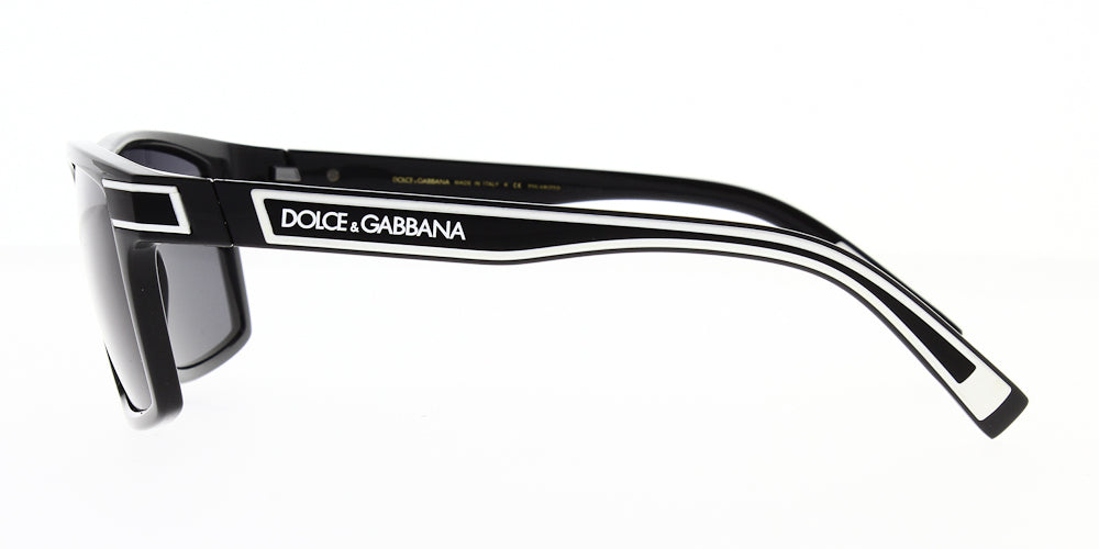 dg616010181-polarised-54