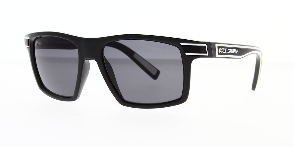 dg616010181-polarised-54