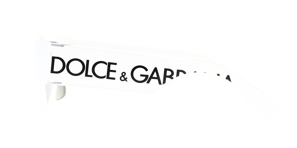 dg618431287-52