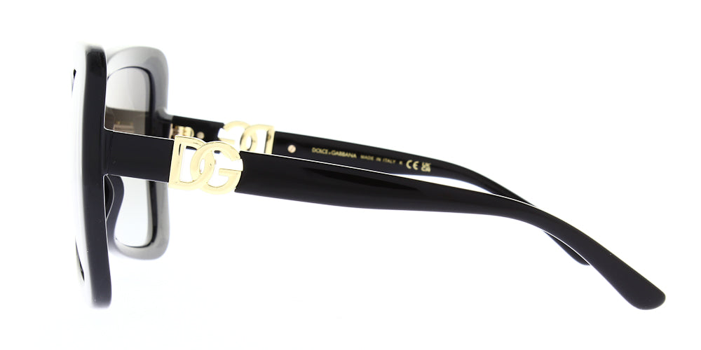 dg6193u-501-8g-56