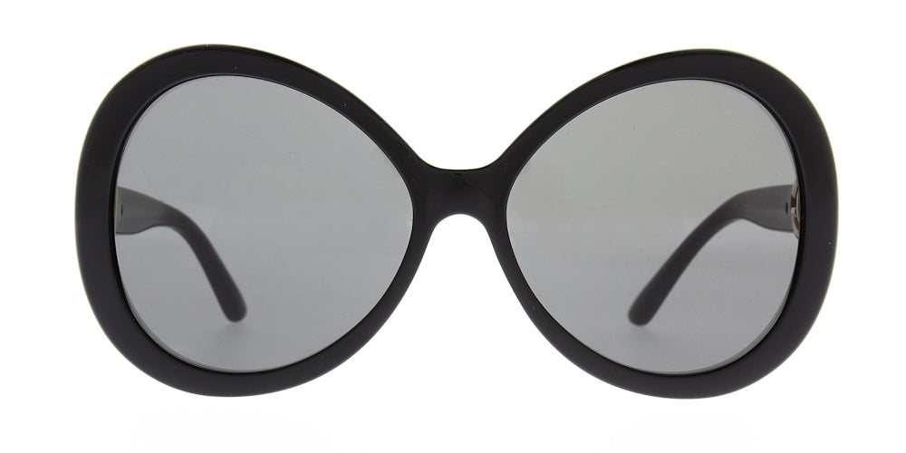 dg6194u-501-87-60