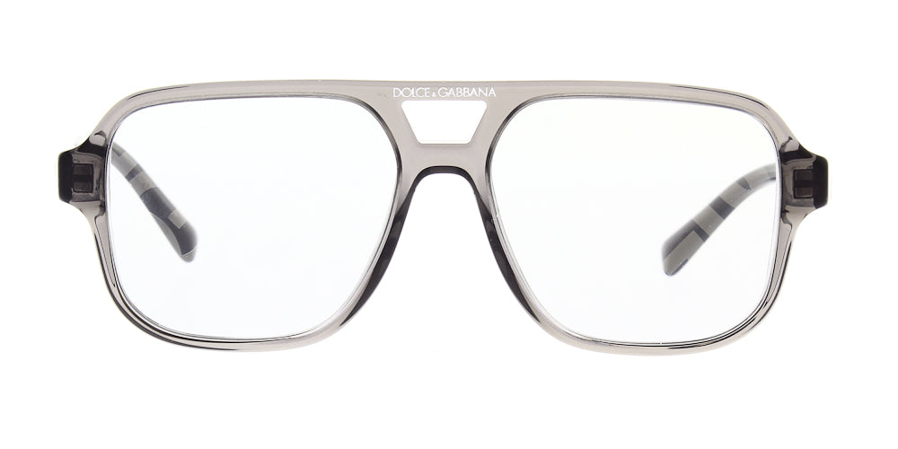 dx4003160al-50