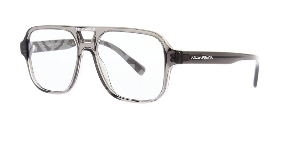 dx4003160al-50