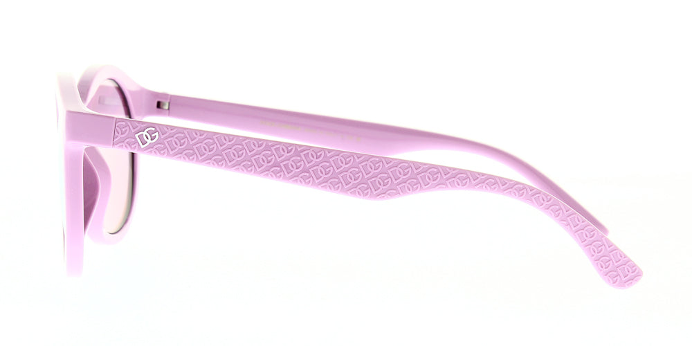 dx60020981t-45