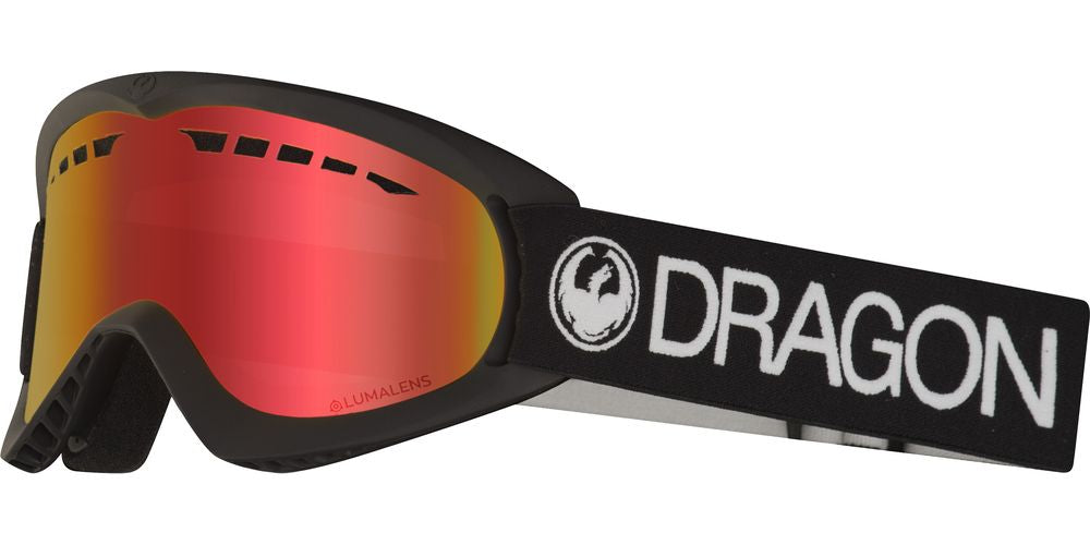 Dragon 22850