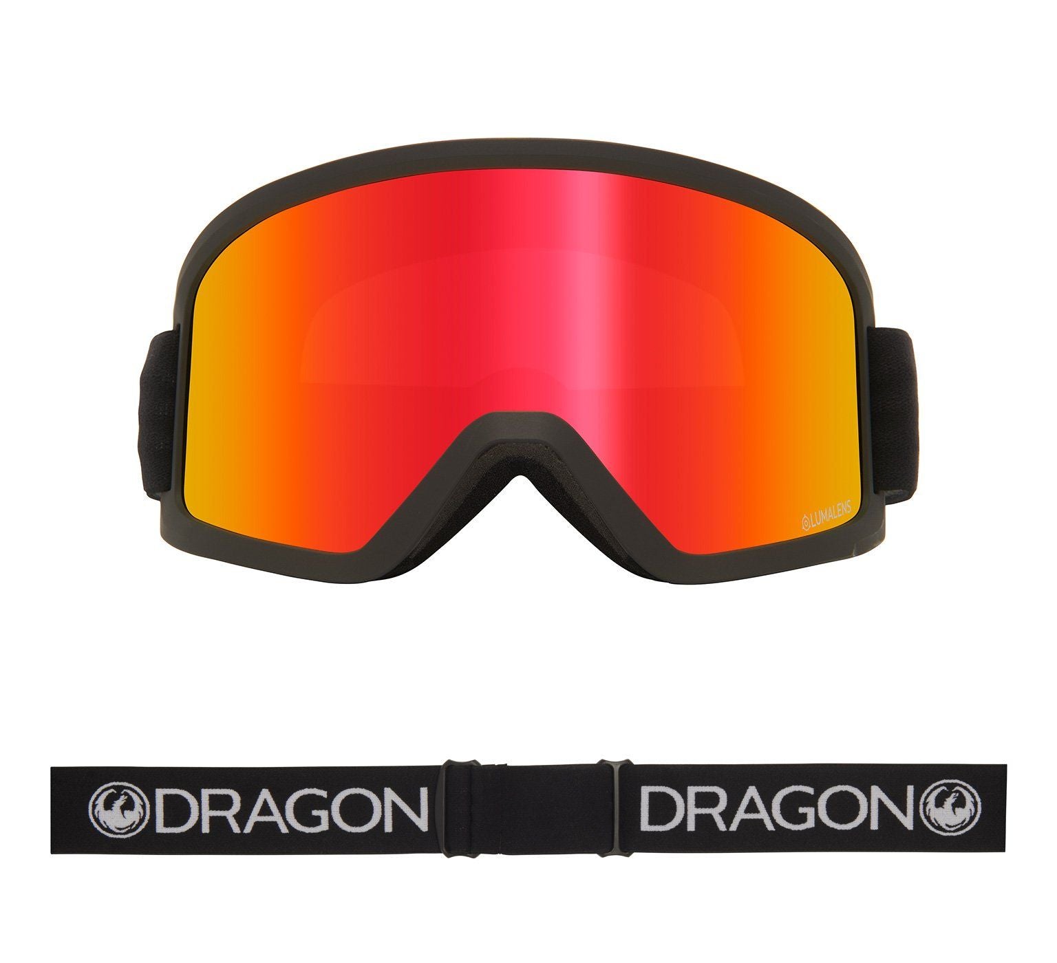 Dragon 41717