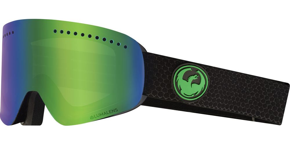 Dragon 28635