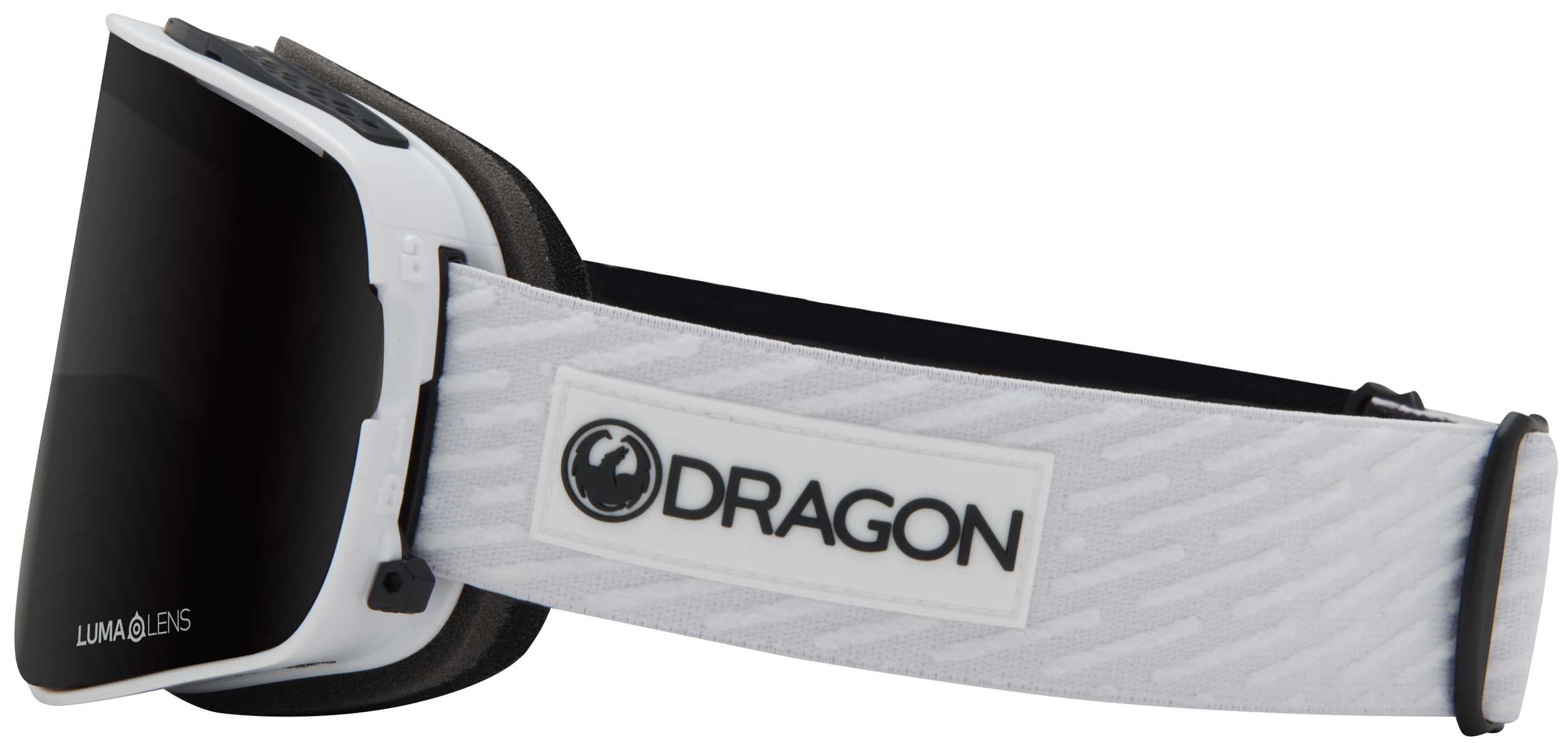 Dragon NFX2