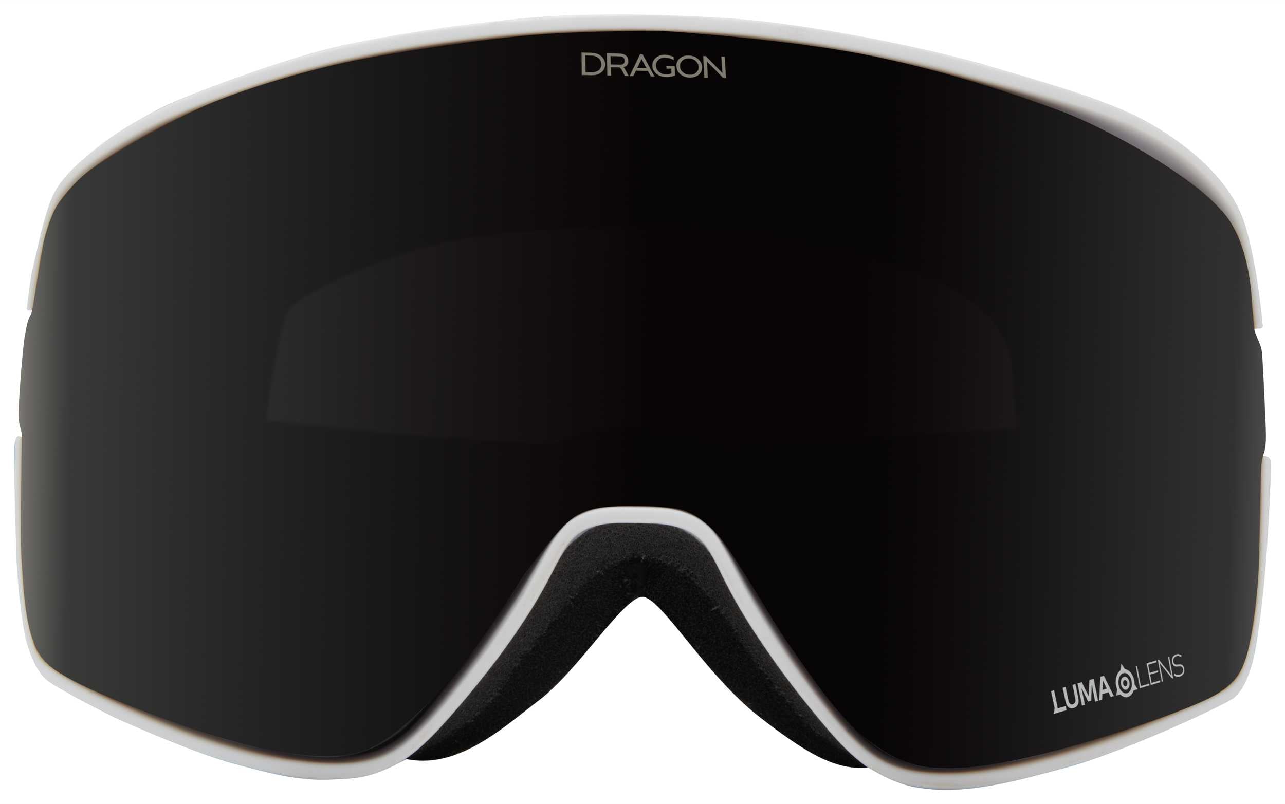Dragon NFX2