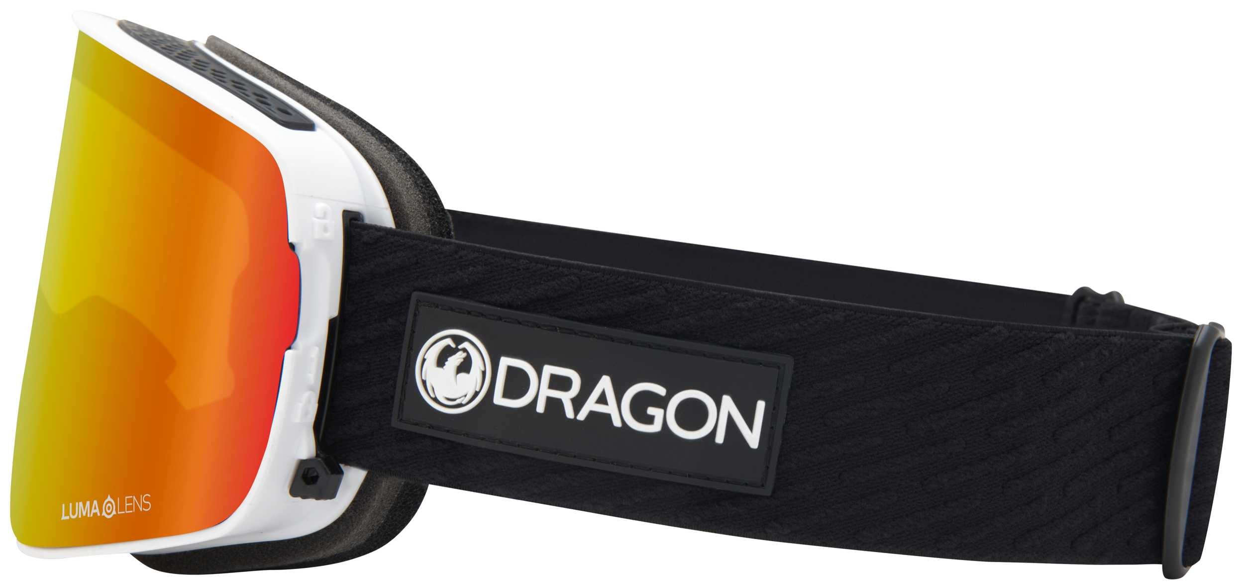 Dragon NFX2