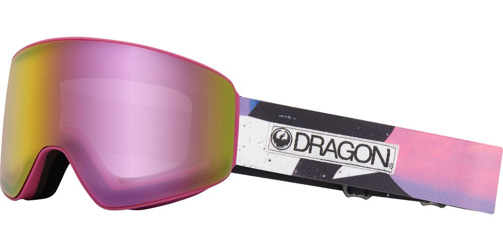 Dragon 38280