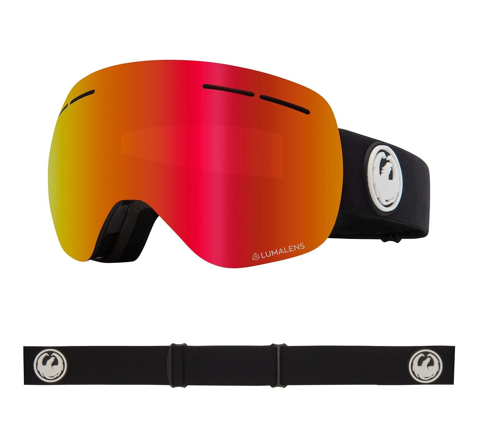 Dragon 28603