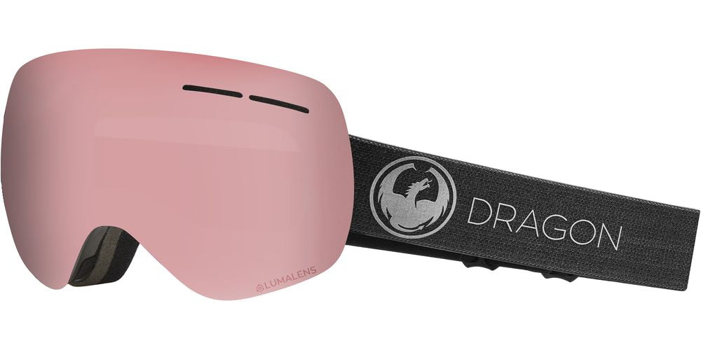 Dragon 37912