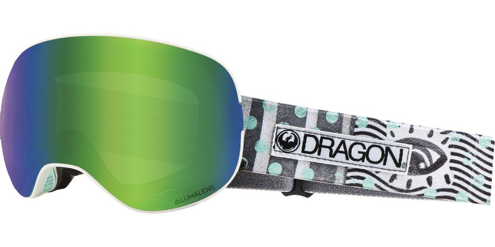 Dragon 28631