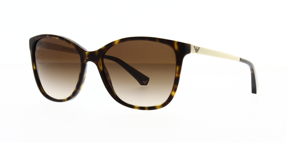 Emporio Armani EA4025
