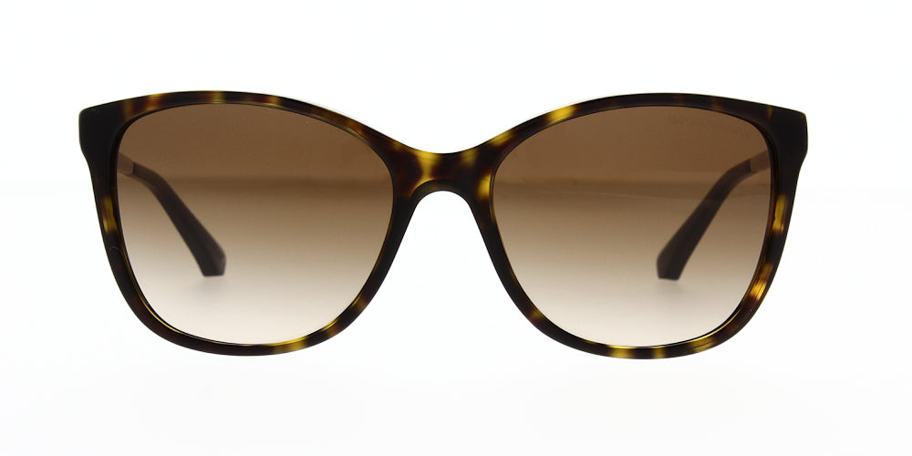 Emporio Armani EA4025