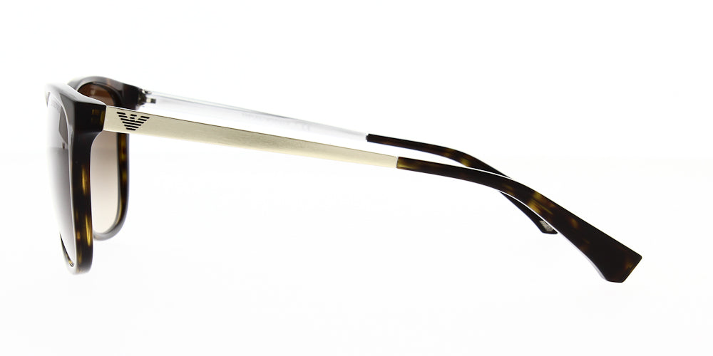 Emporio Armani EA4025