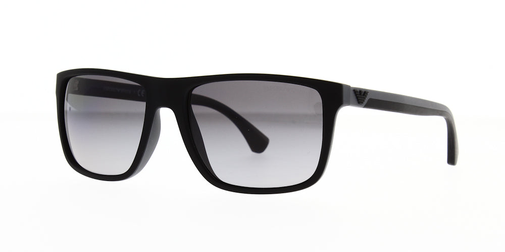 Emporio Armani EA4033