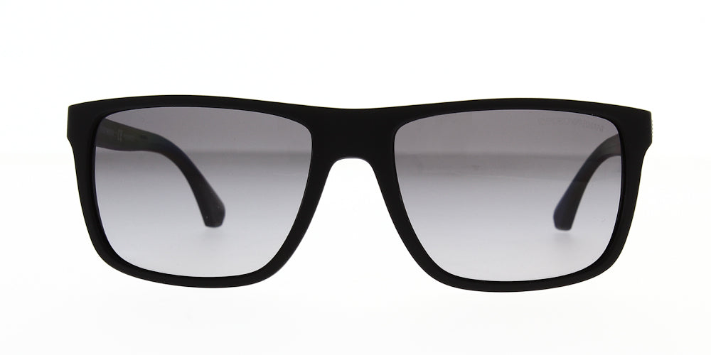 Emporio Armani EA4033