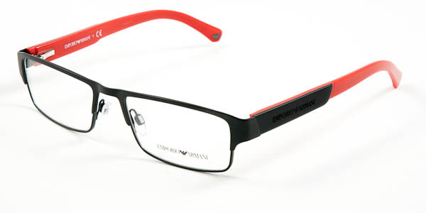 ea1005001