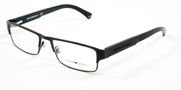 ea1005008