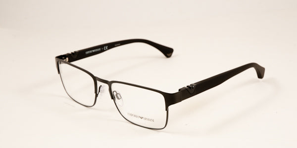 ea1027001-53