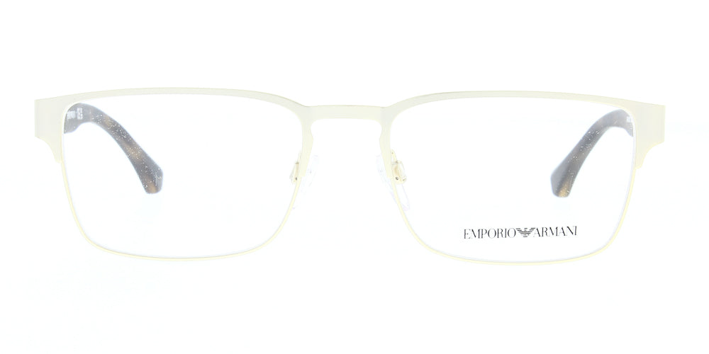 ea1027002-55
