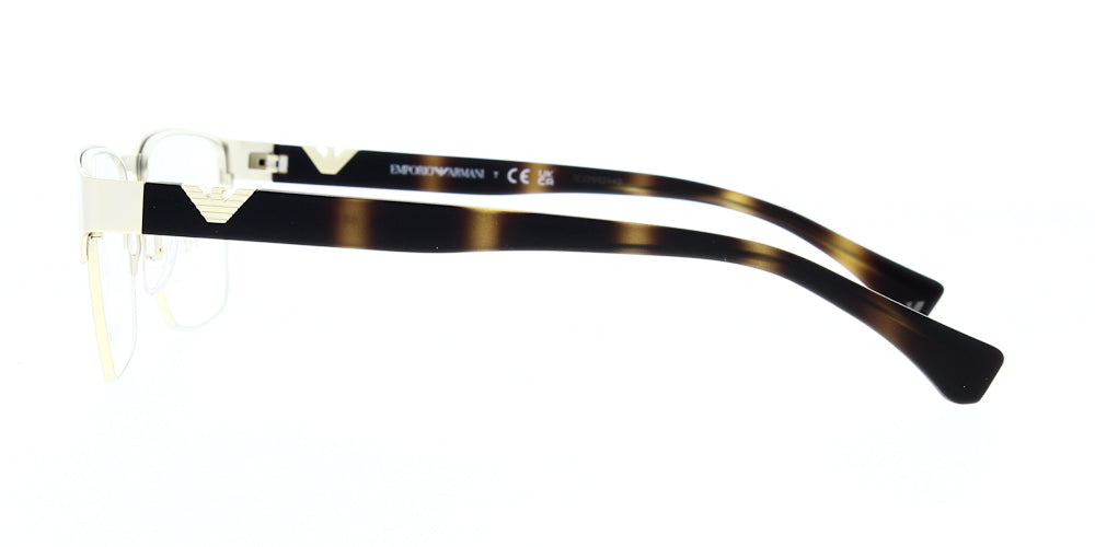 ea1027002-55