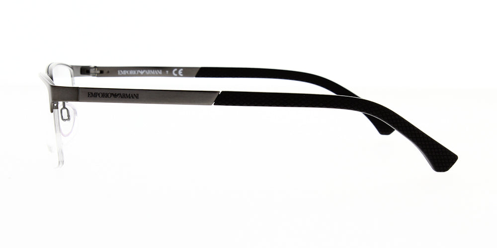 ea1041003-55