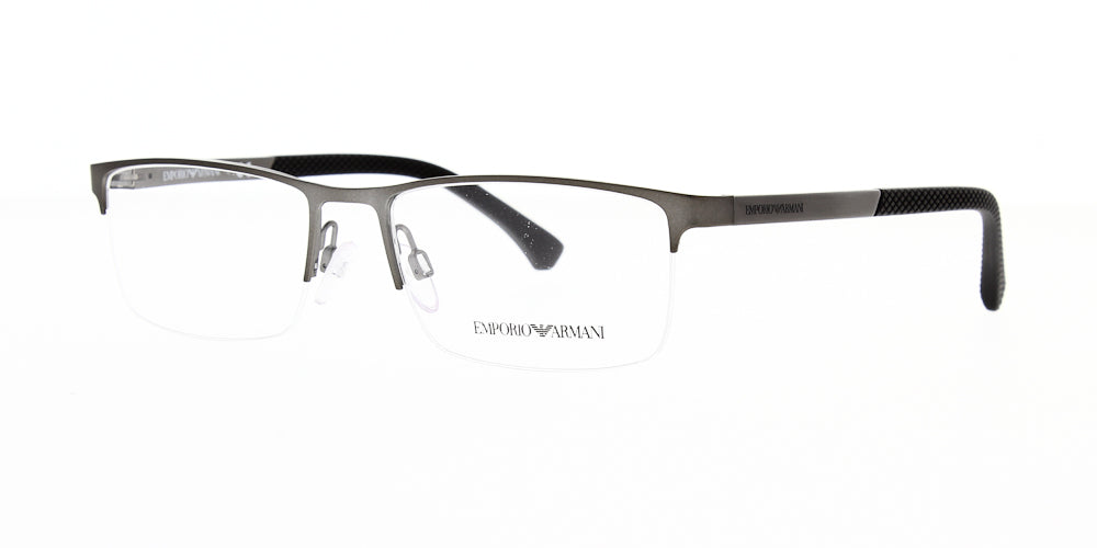 ea1041003-55