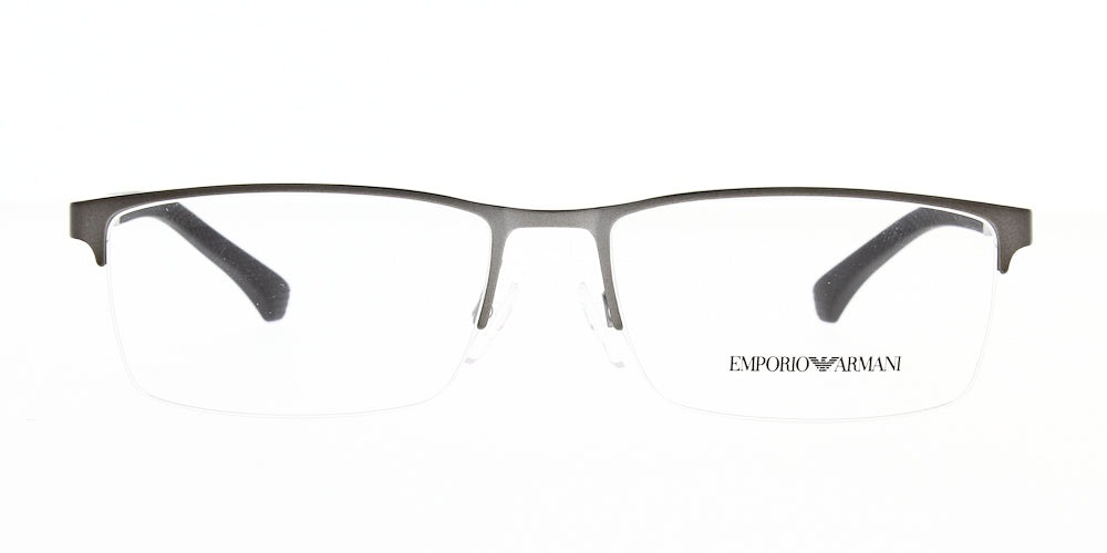 ea1041003-57