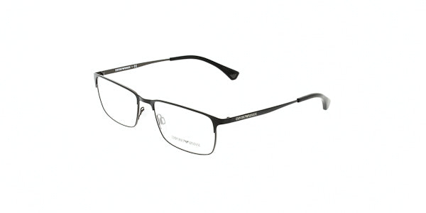 ea1042127-55