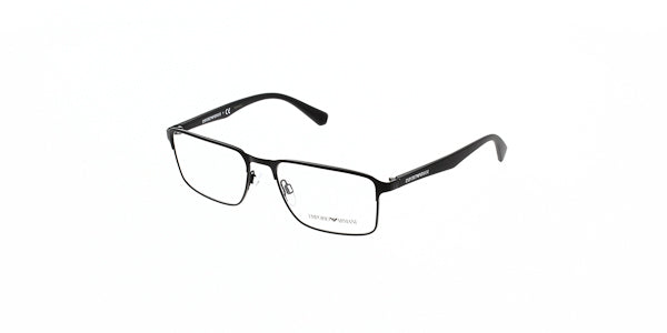 ea1046001-53