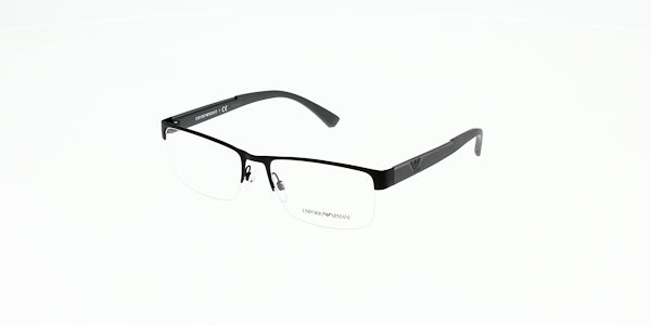 ea1047001-55