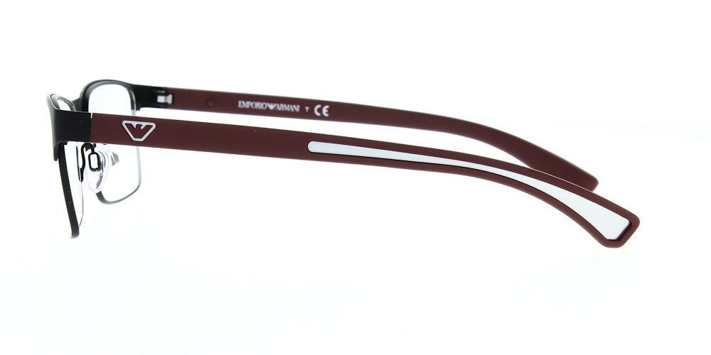 ea1052085-55
