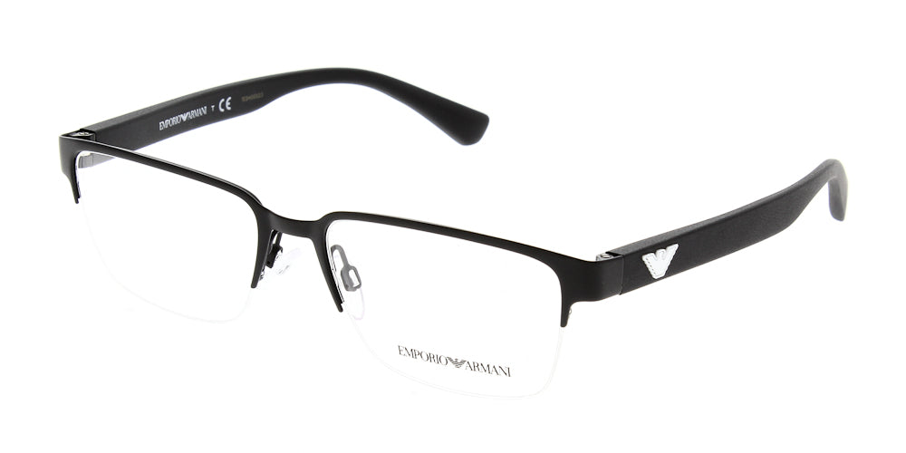 ea1055001-53