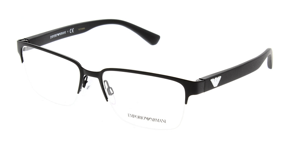 ea1055001-55