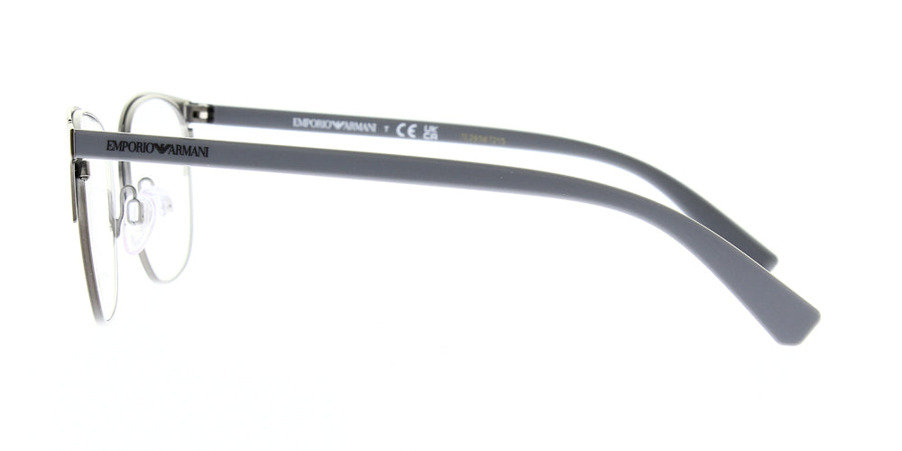 ea1059095-51