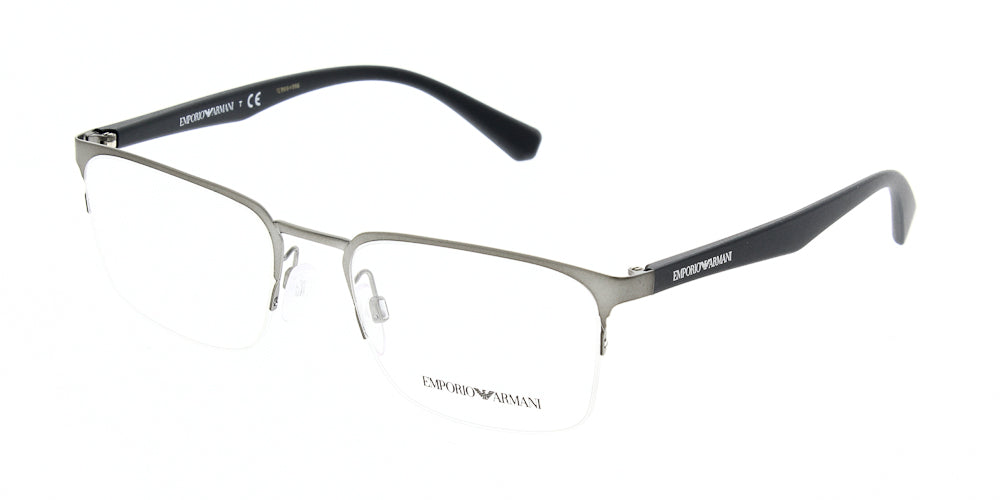 ea1062010-53
