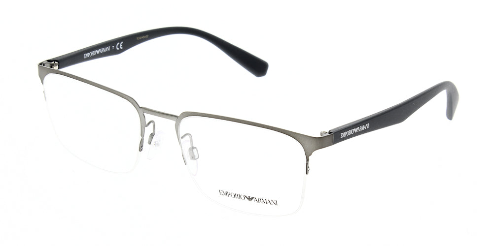 ea1062010-55