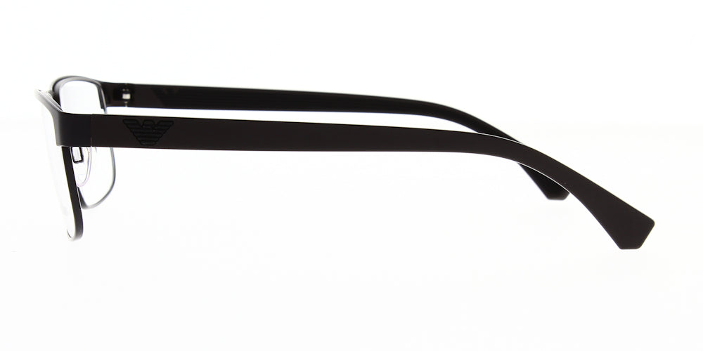 ea1086298-55