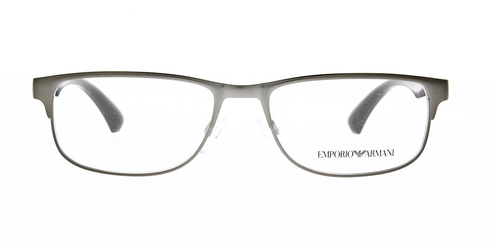ea1096001-53