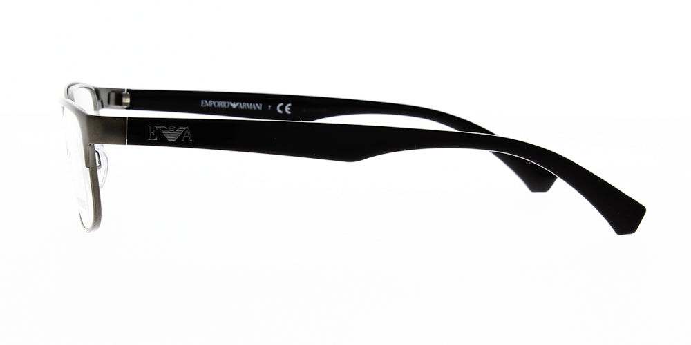 ea1096001-53