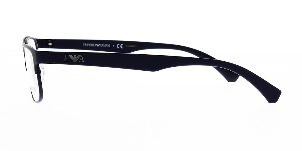 ea1096003-53